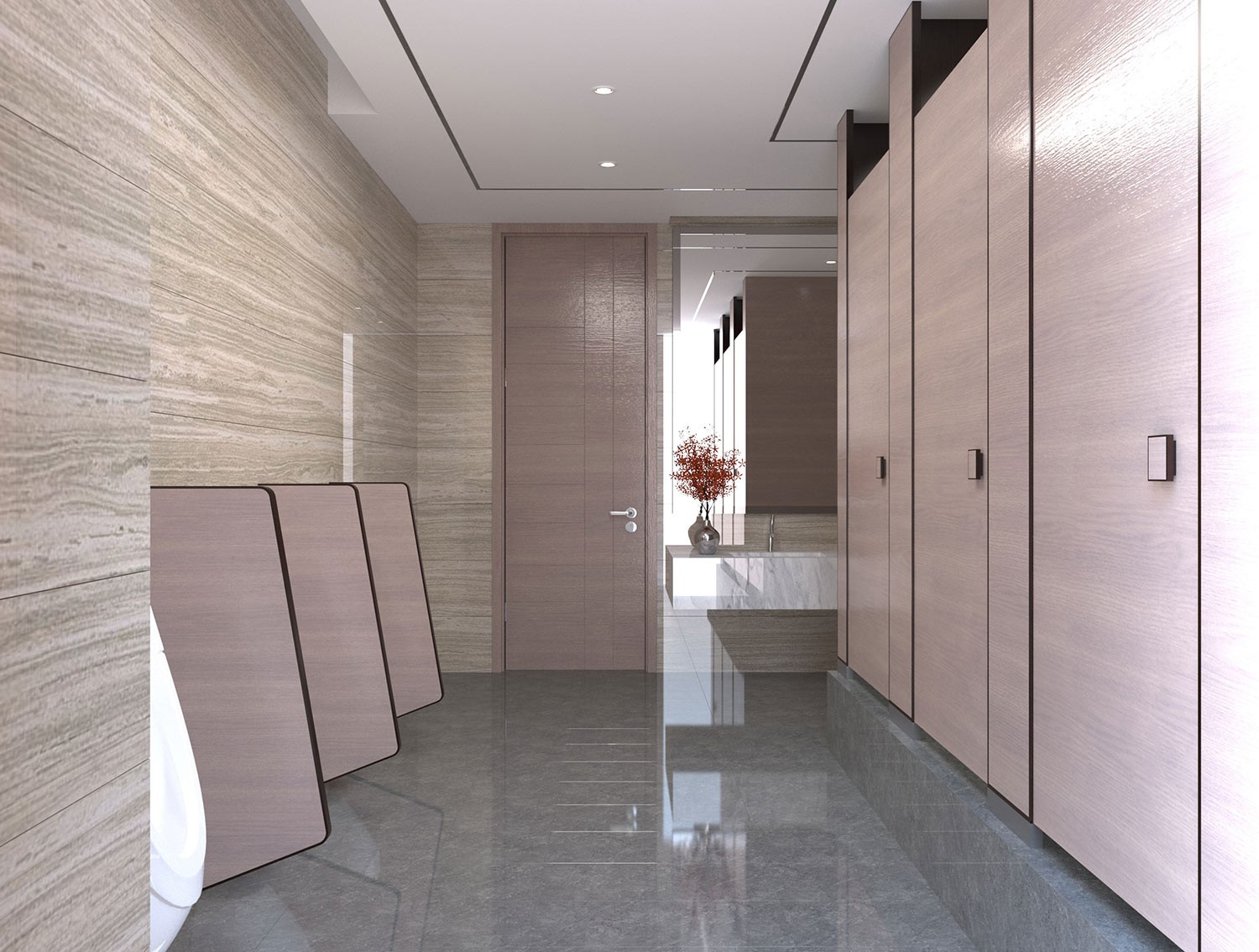 【GH-04】覆膜鋼板復(fù)合板